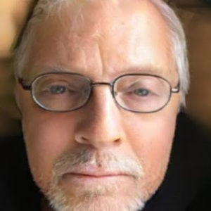 Meet your Posher, Paul